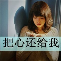 m6米乐官网app登录